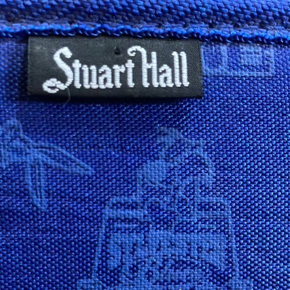 Stuart Hall Student Planner Looney Tunes - Picture 3 of 13